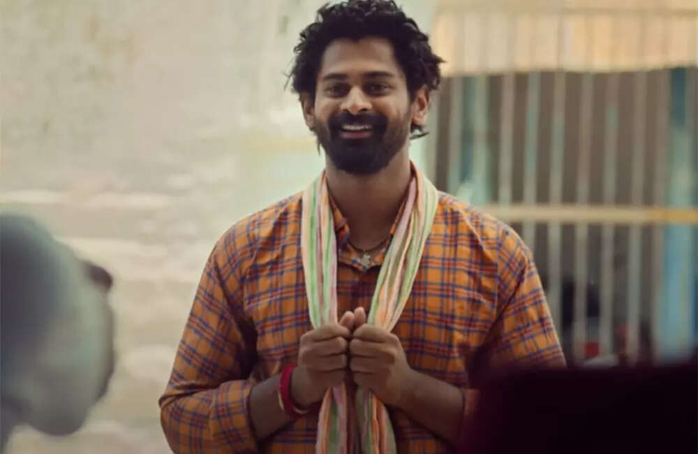 radhamadhavam2