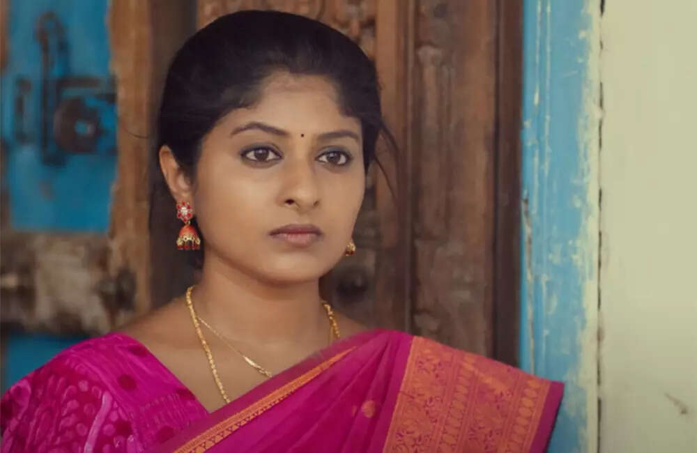 radhamadhavam3