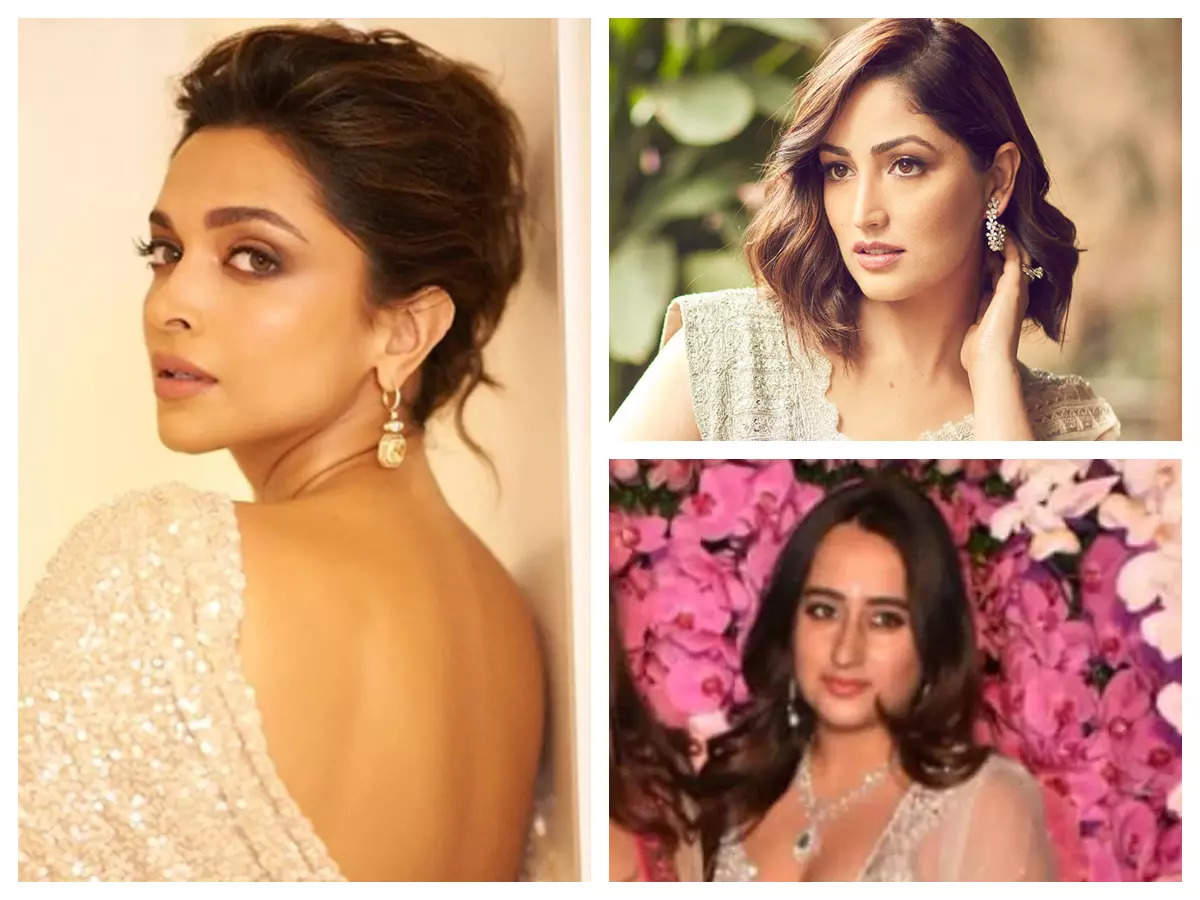 Deepika Padukone, Yami Gautam, Natasha Dalal: Bollywood celebs who are set to embrace motherhood this year
