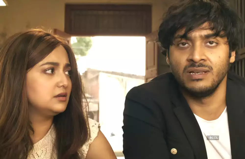 Viral Video: When Ranbir Kapoor fondly teased Deepika Padukone as