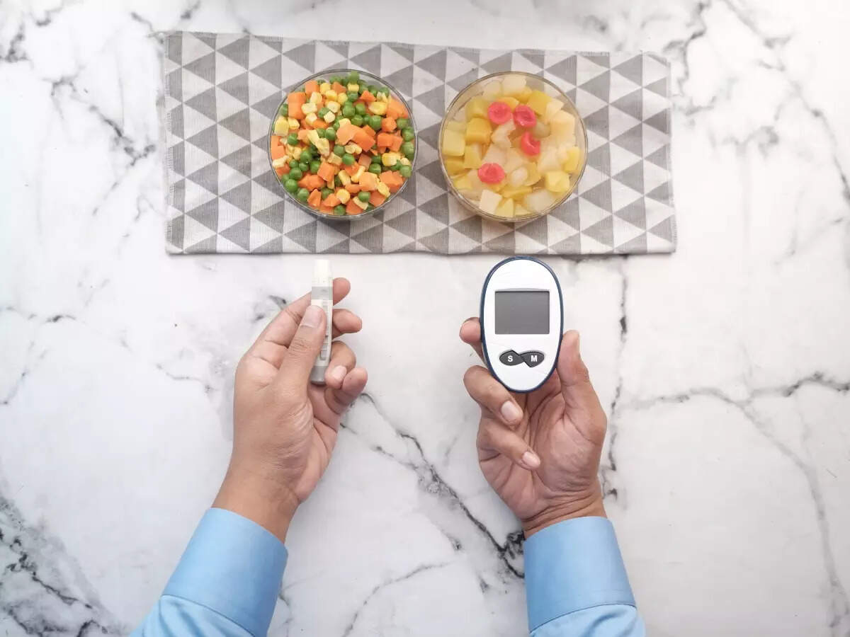 5-food-habits-that-increase-blood-sugar-rapidly