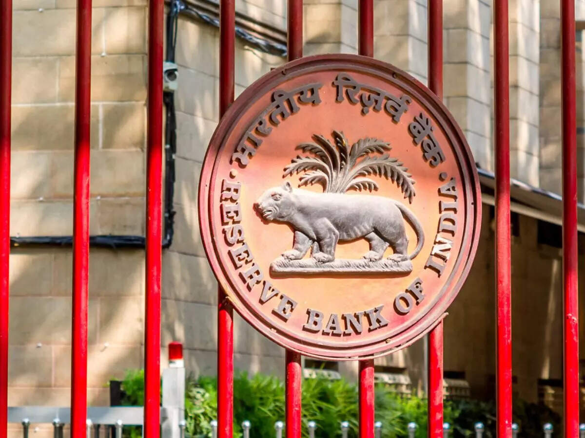 RBI History and interesting facts about the statutory body