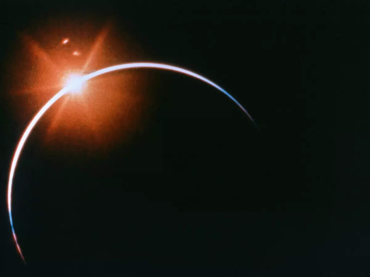 Total solar eclipse – when is it, and what are the do's and don'ts Total solar eclipse – when is it, and what are the do's and don'ts