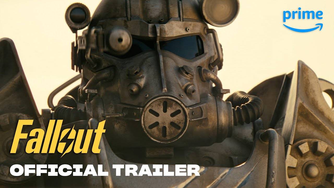 'Fallout' Trailer: Moises Arias And Johnny Pemberton Starrer 'Fallout ...