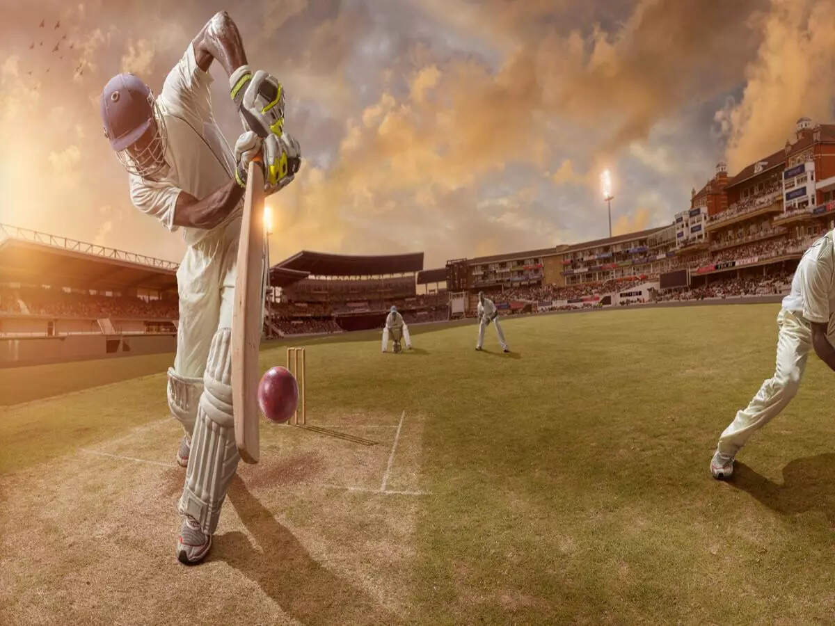 India vs. England: The perfect 5-day cricket fan’s itinerary to Dharamshala India vs. England: The perfect 5-day cricket fan’s itinerary to Dharamshala
