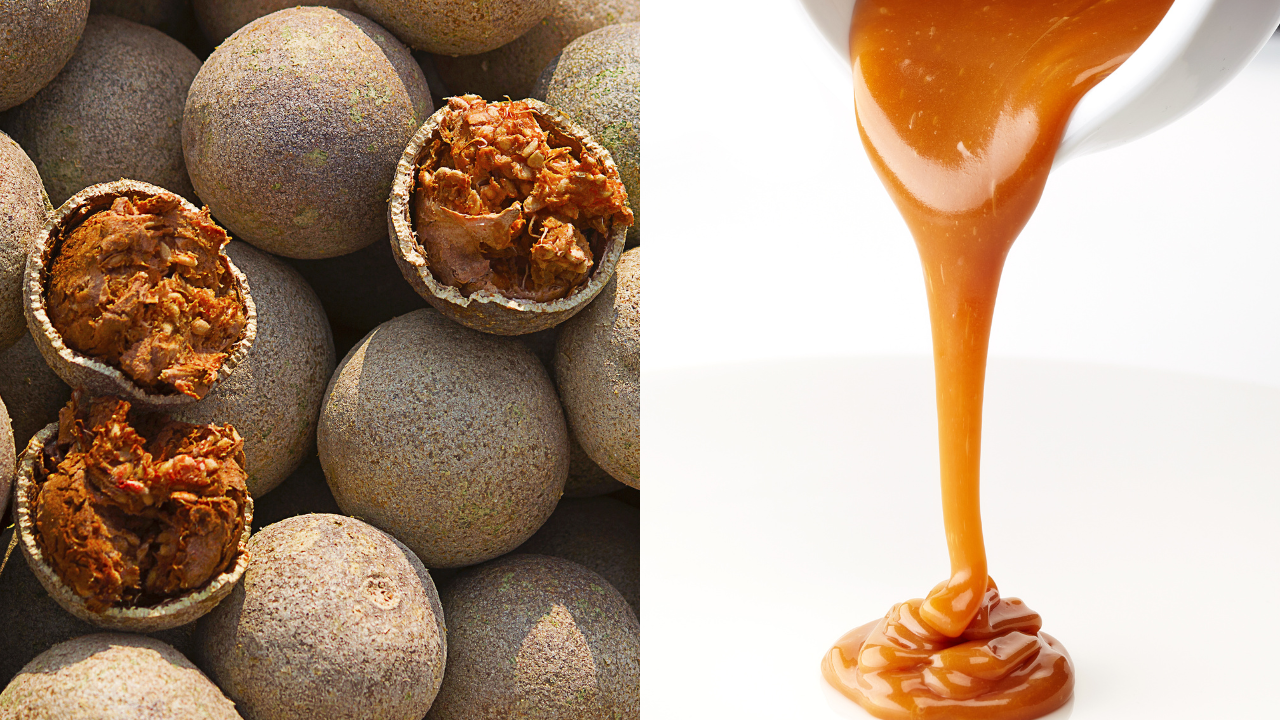 5 healthy weight loss chutneys to replace your storebought ketchup