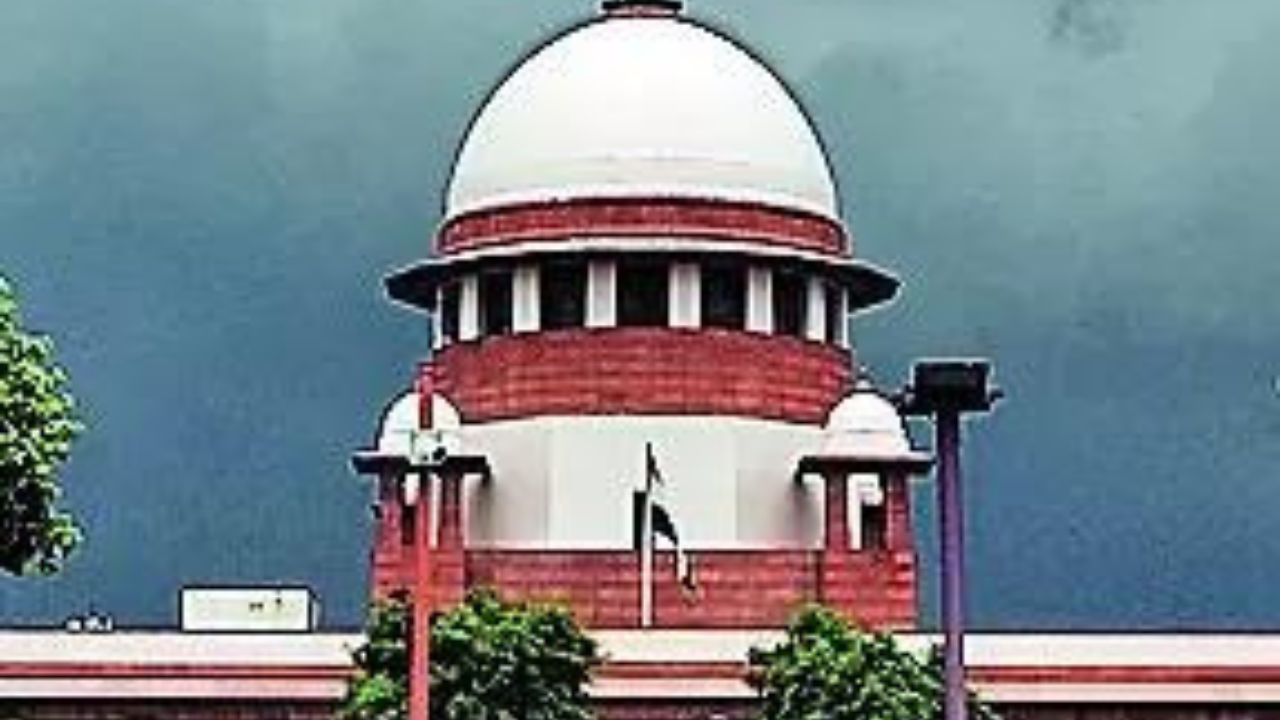 Supreme Court to hear pleas seeking stay on CAA implementation on March 19