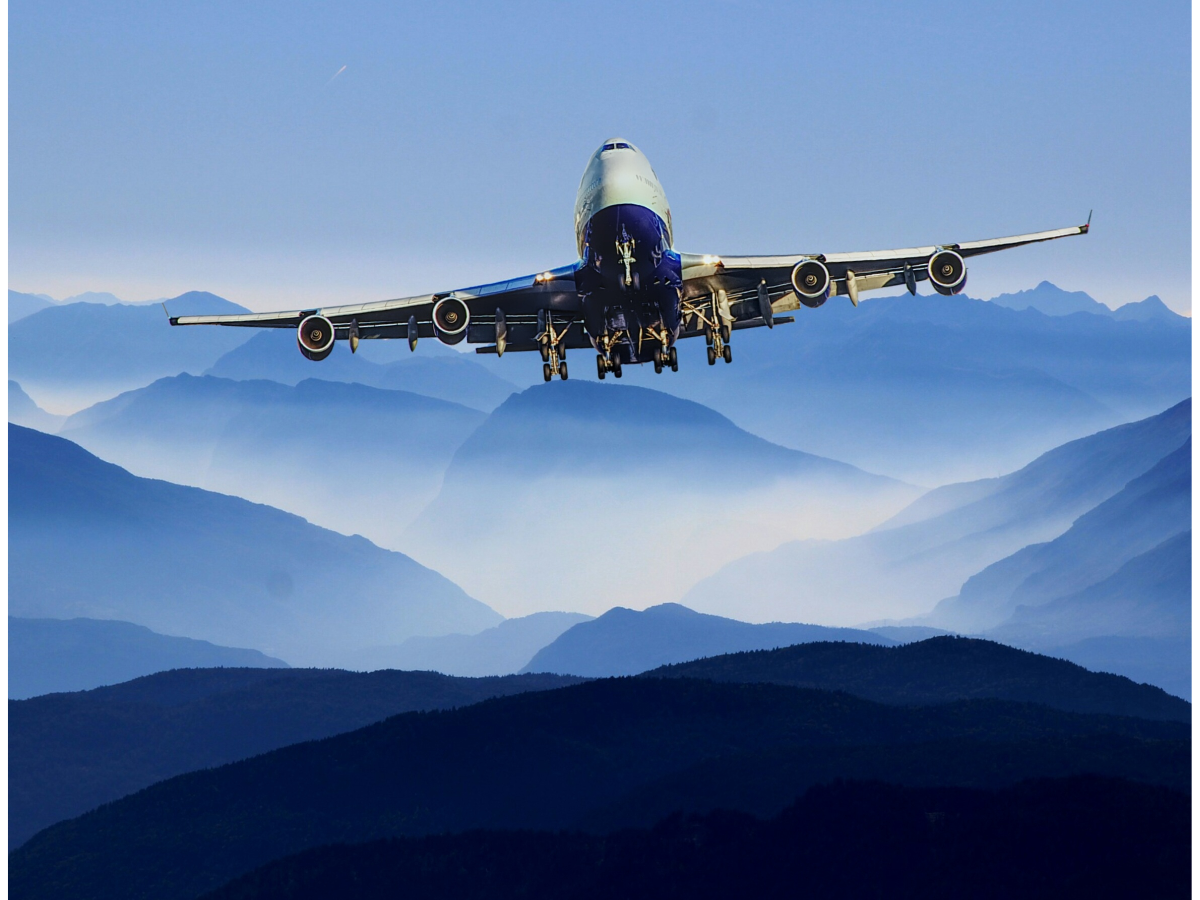 Sikkim: Pakyong Airport to resume flight operations from March 31 Sikkim: Pakyong Airport to resume flight operations from March 31