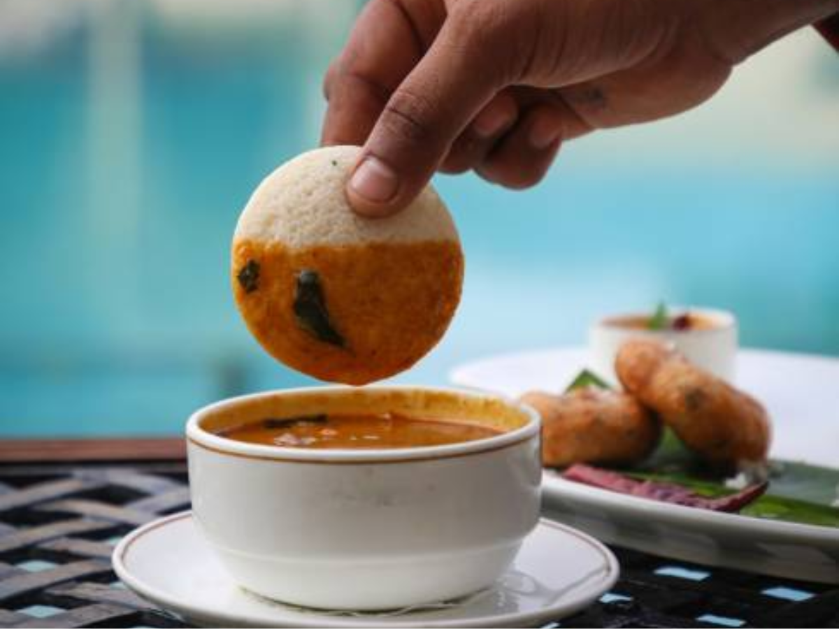 Best breakfast options if you want to cut fat without compromising on taste buds