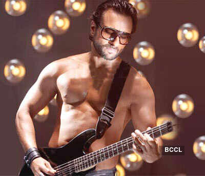 Most dangerous Indian celebs!