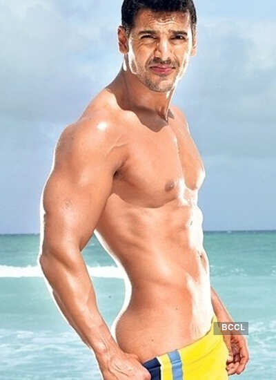 Most dangerous Indian celebs!