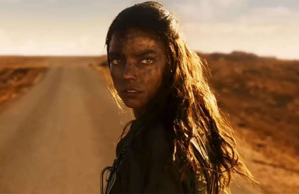 Furiosa2