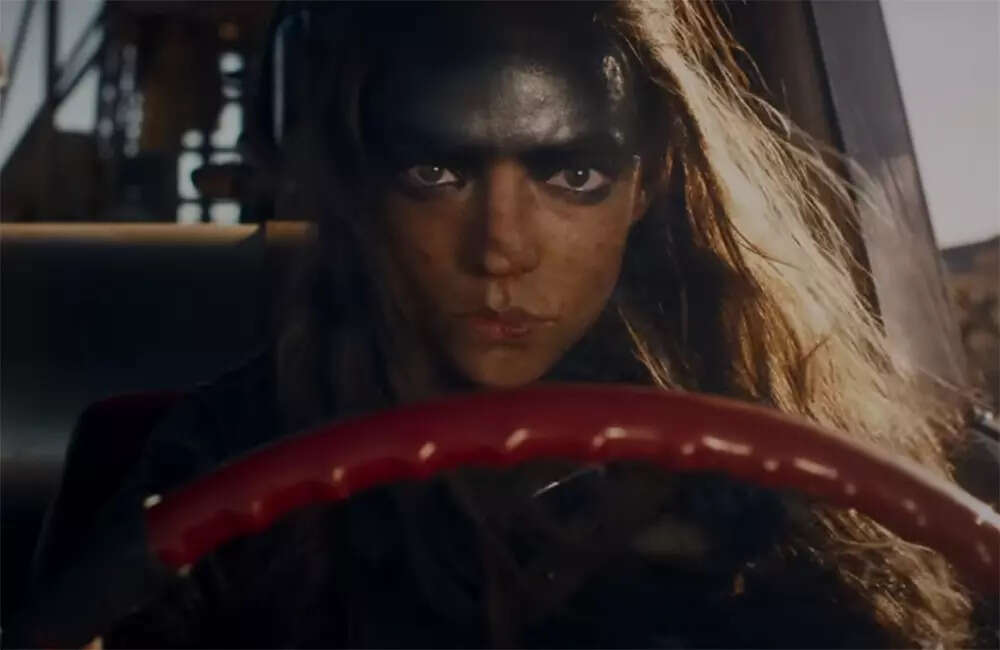 Furiosa4