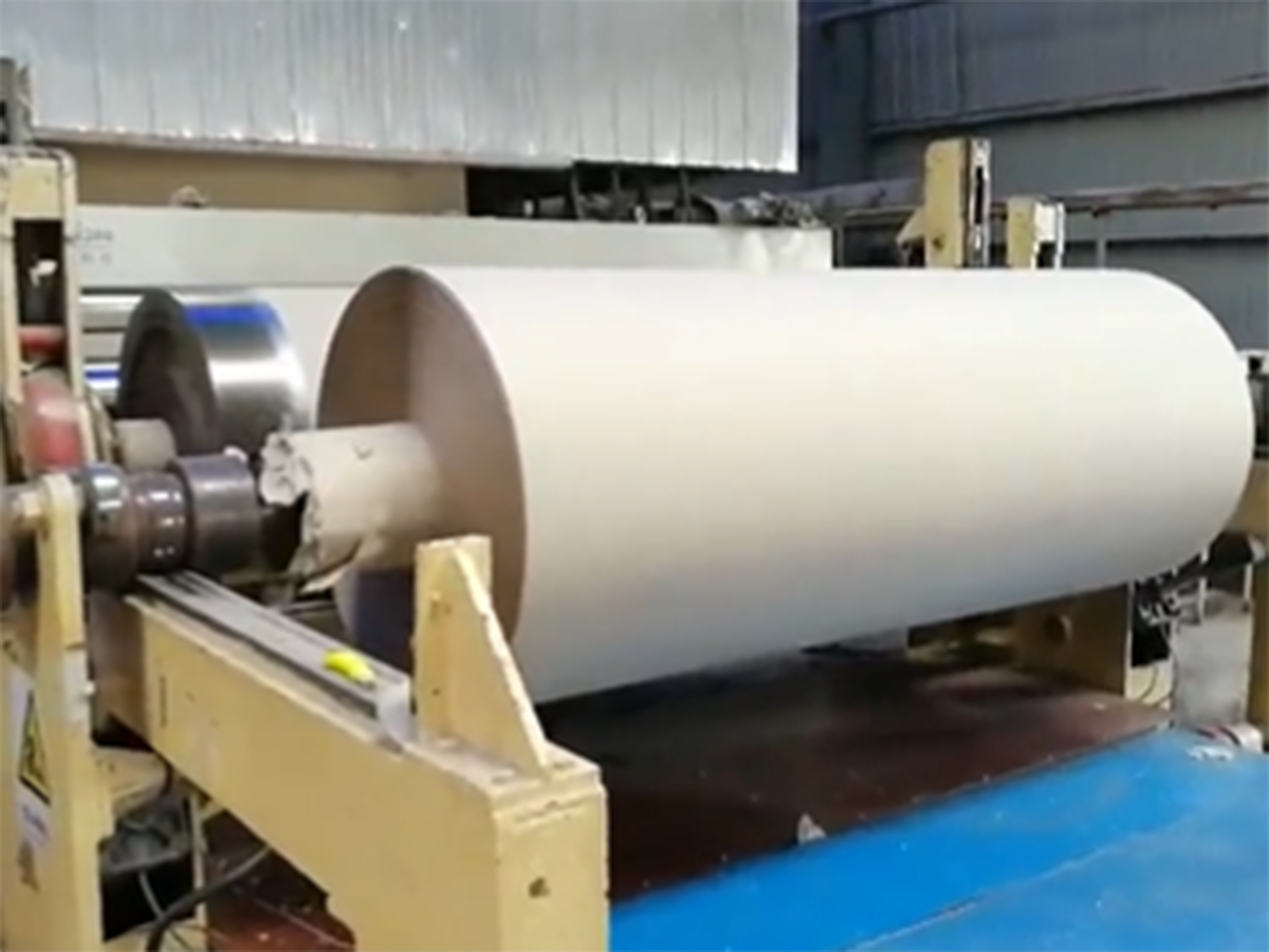 How was paper invented? A timeline of the interesting journey