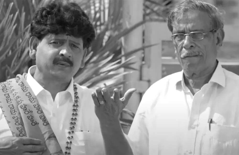 vandebharath1