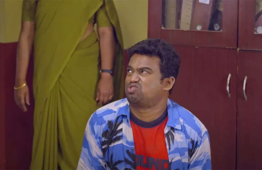 vandebharath2