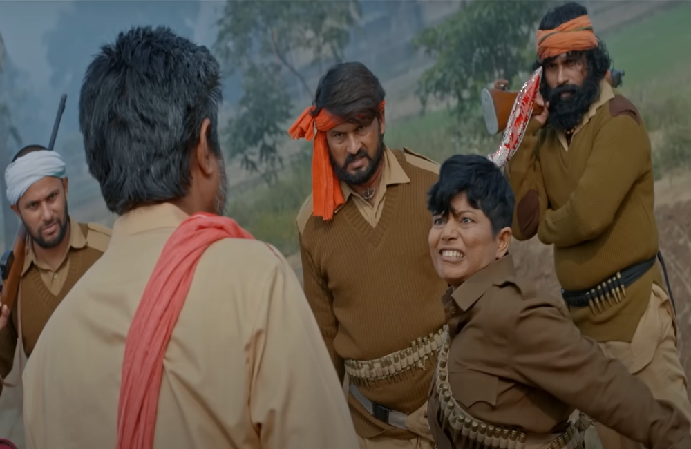 BANDIT SHAKUNTALA GALLERY1