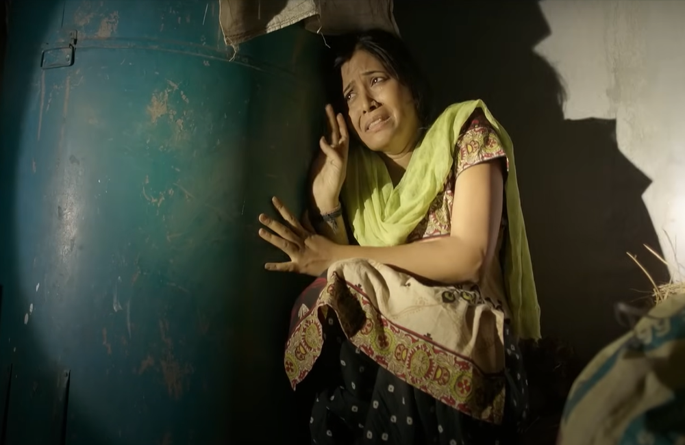 BANDIT SHAKUNTALA GALLERY5