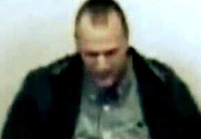 26/11 cover-up exposed: 'US ignored six warning'