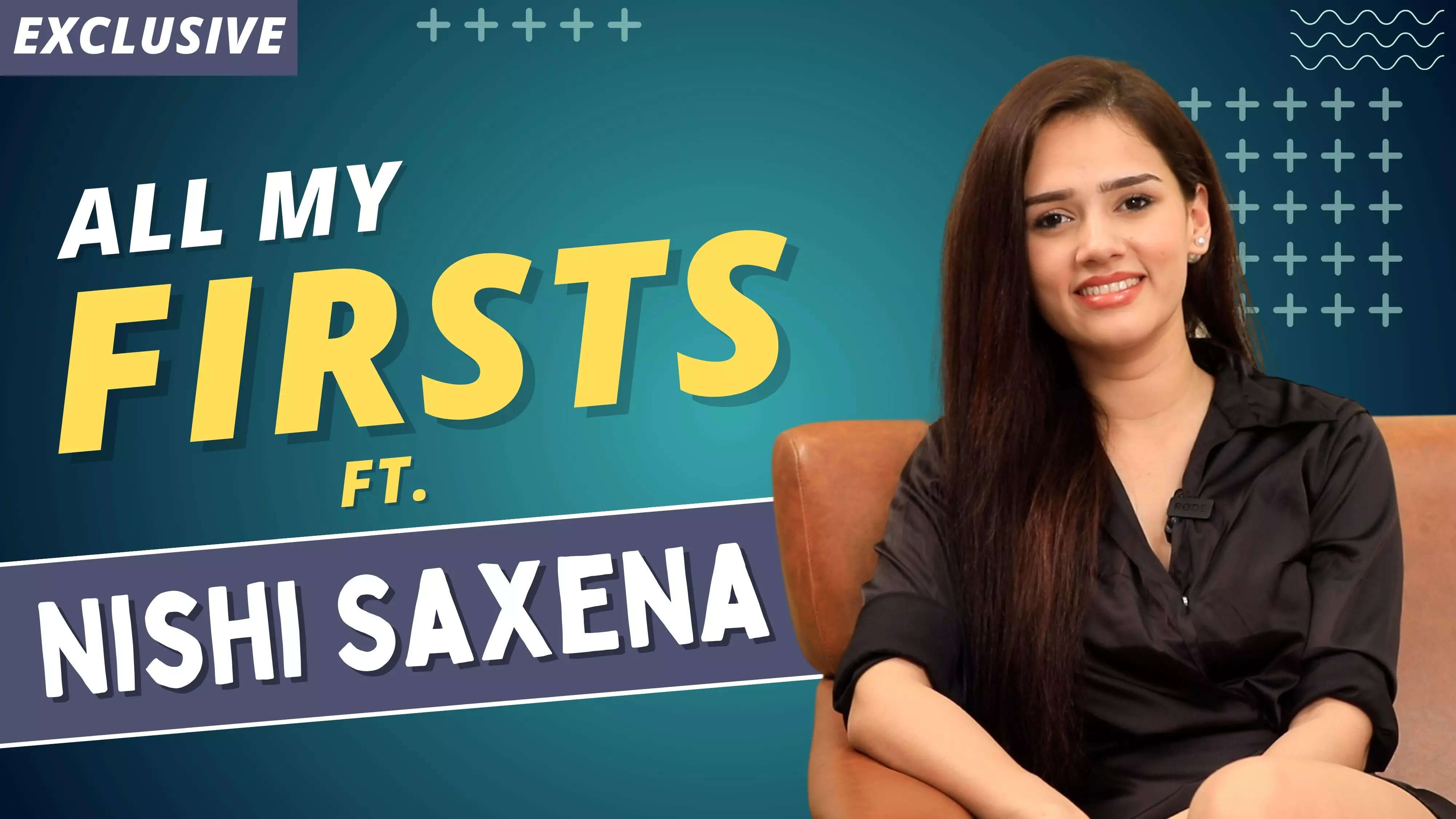 Saatva Actress Reveals All:  [Intriguing Detail, E.G.,  Her Fitness Routine] - 9bvb3y7