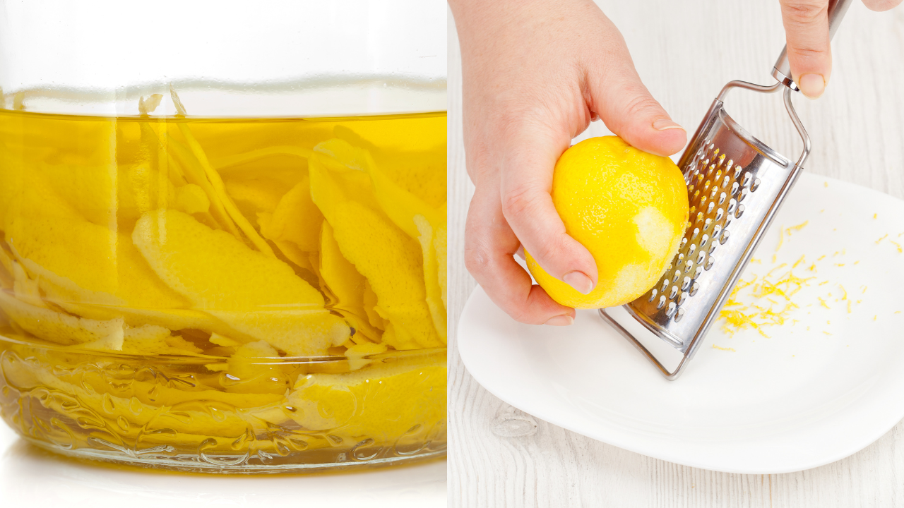 Lemon water before bed weight loss hotsell