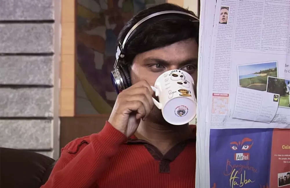 manasu1