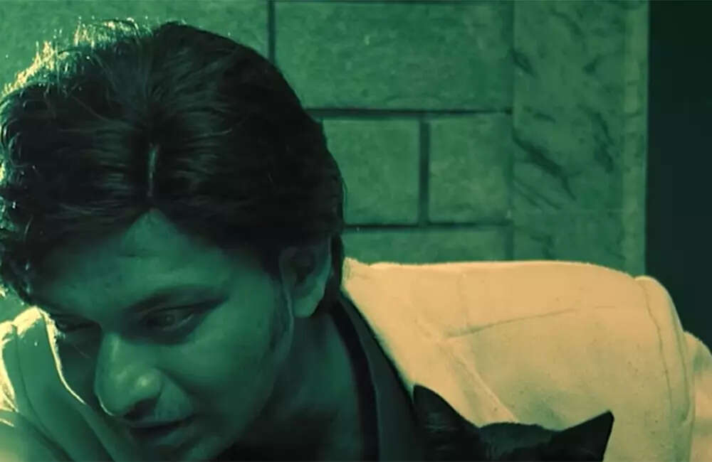 manasu3