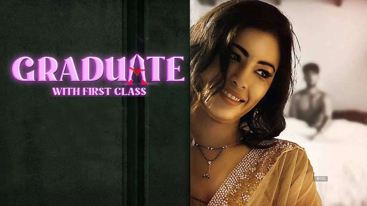 ​Graduate-With-First-Class​DB