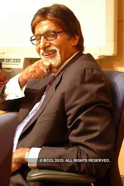 Kolaveri crosses 4m mark on YouTube