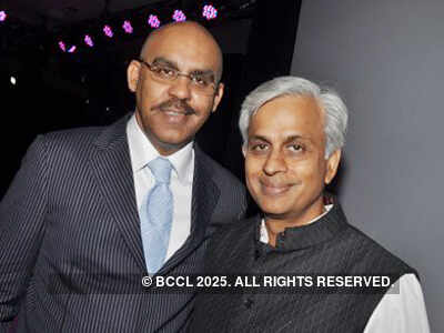 Omega 'Ladymatic' launch