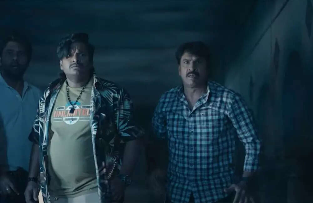 geethanjali2
