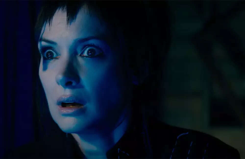 beetlejuice4