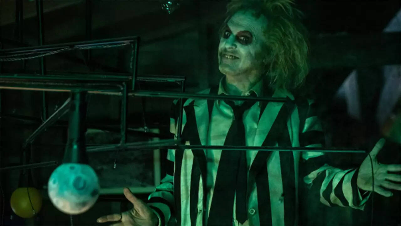 beetlejuiceB
