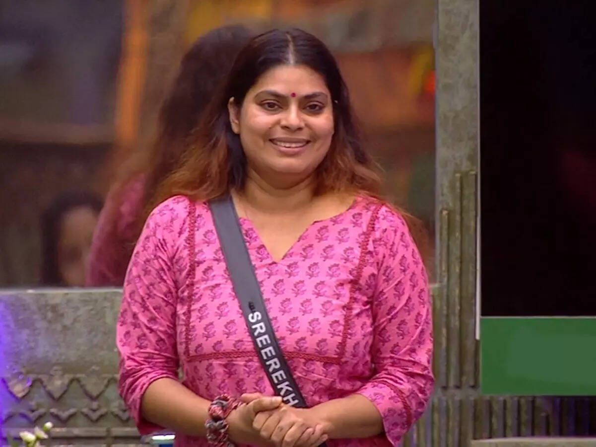 From facing domestic violence to being bedridden for 10 months Bigg