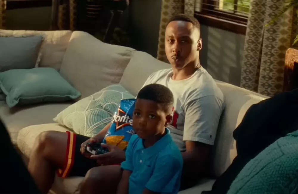 ​Bad-Boys2