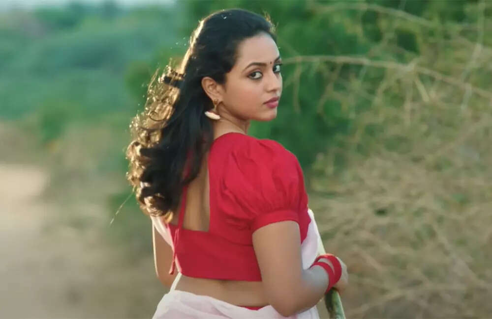Bharjari-Gandu2