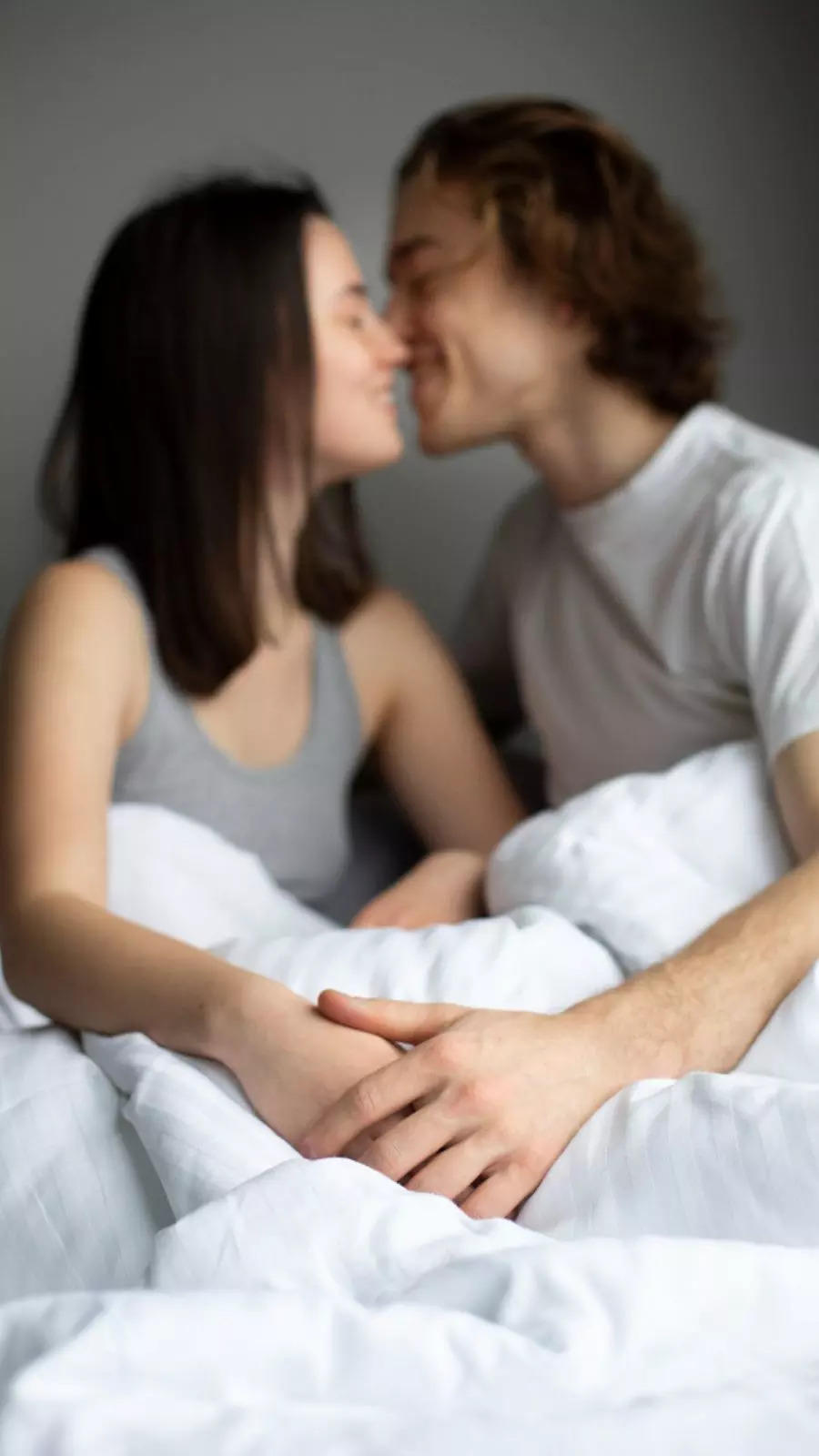 Empower Your Sexuality 10 Essential Strategies For Better Sexual