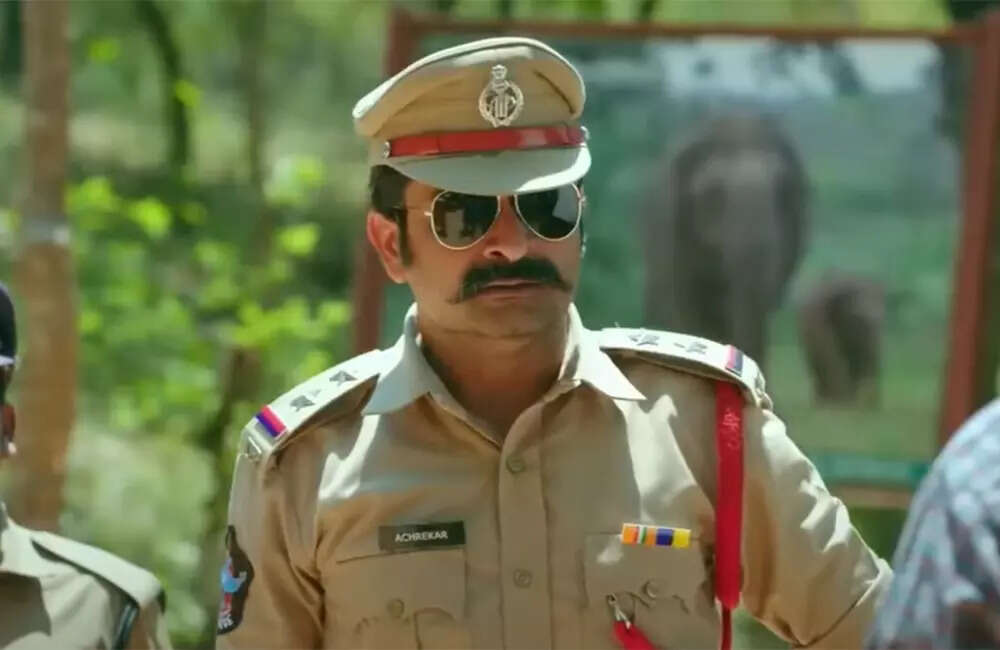 Thalakona1