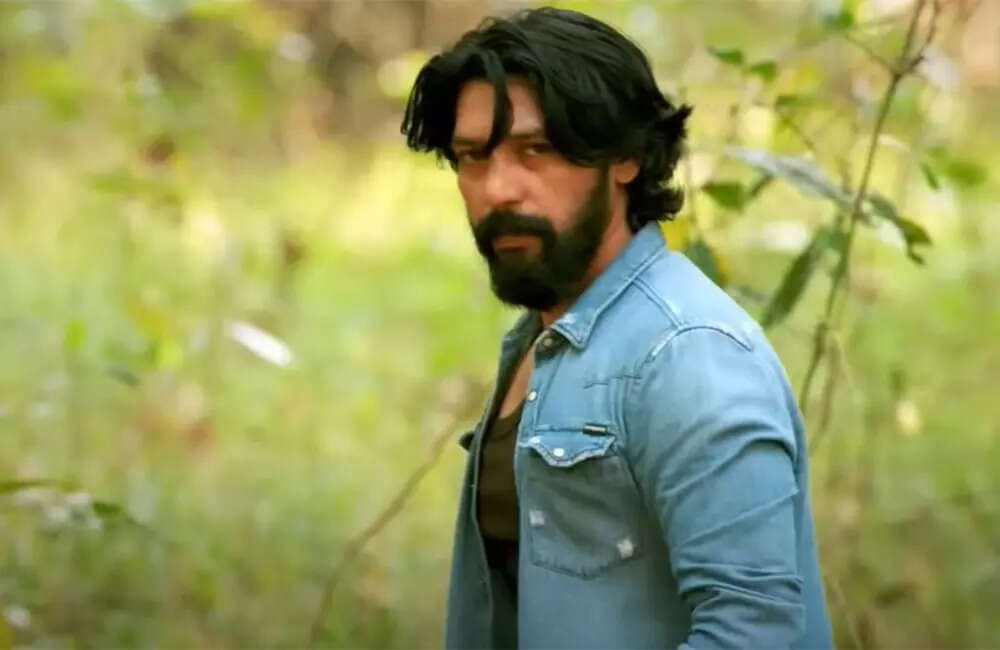 Thalakona2