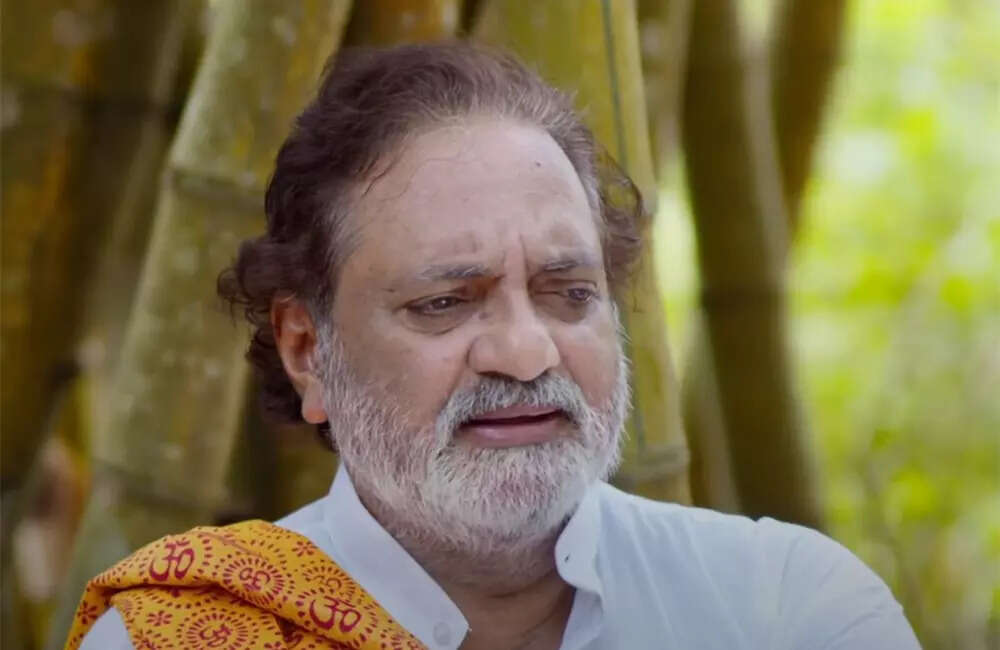 swaram1