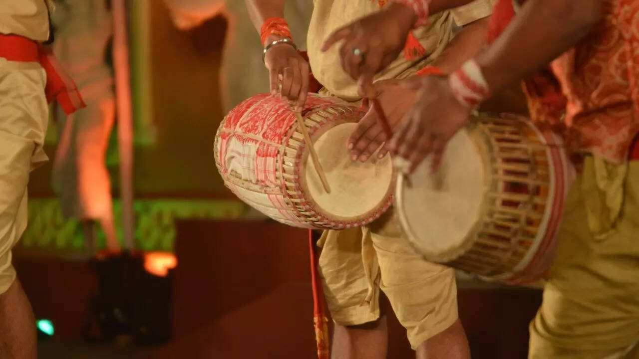 Assam's 19 iconic items awarded coveted GI Tag