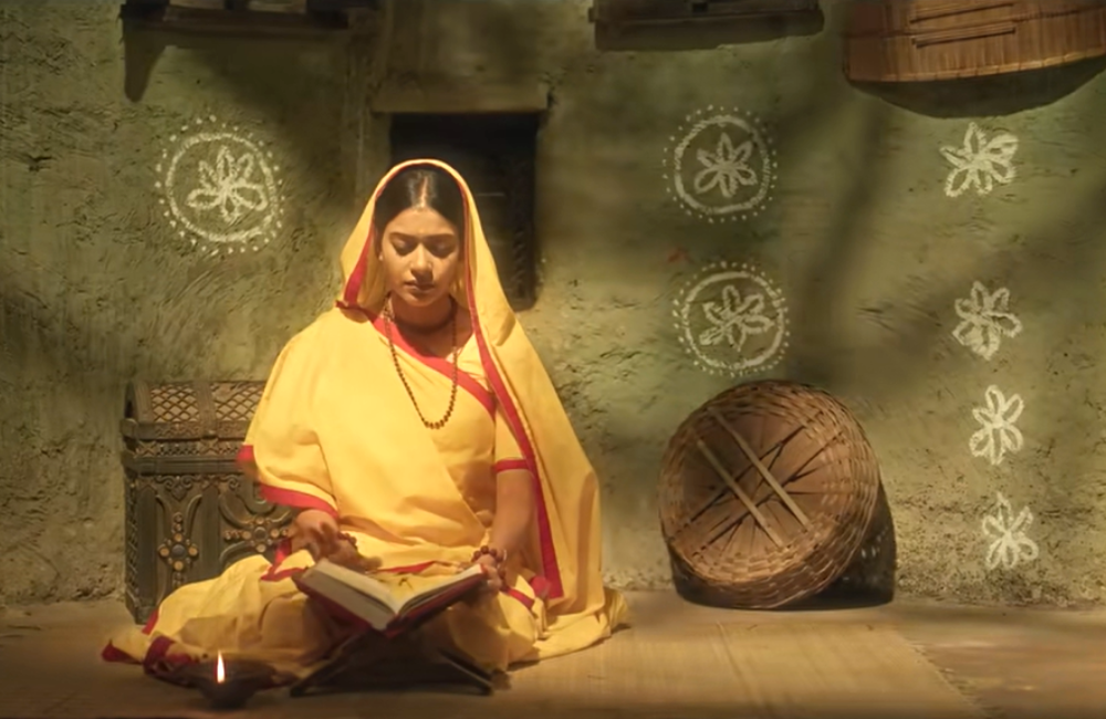 Meri Maa Karma_Gallery 1