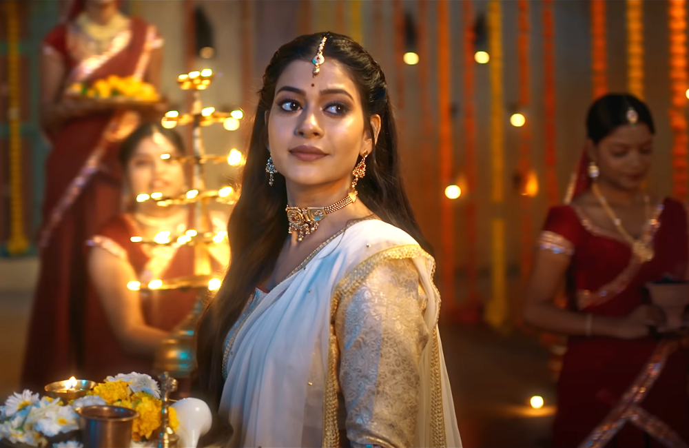 Meri Maa Karma_Gallery 3