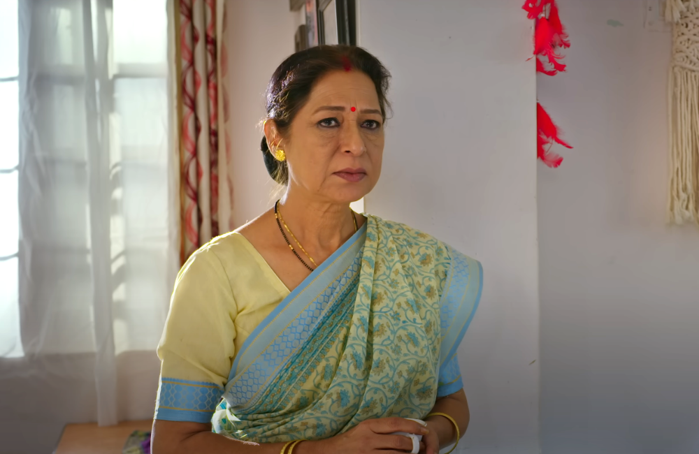 Meri Maa Karma_Gallery 8