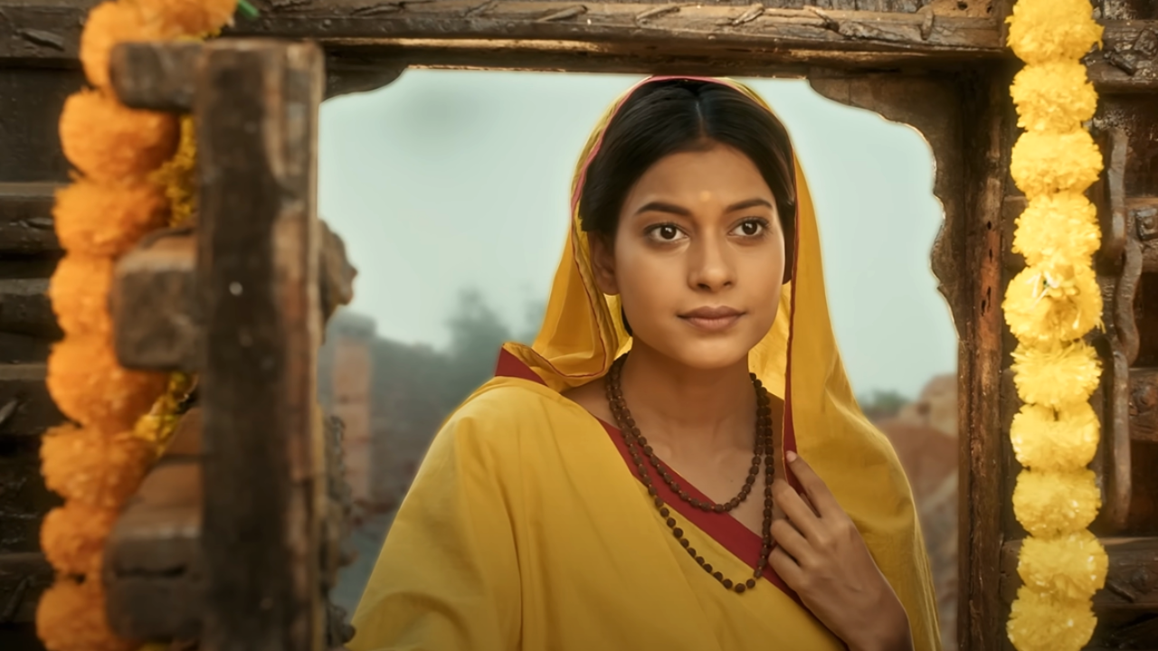 Meri Maa Karma_Banner
