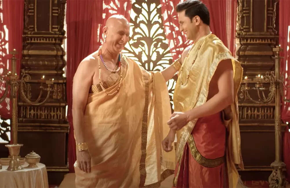 thelegacyofjineshwar4