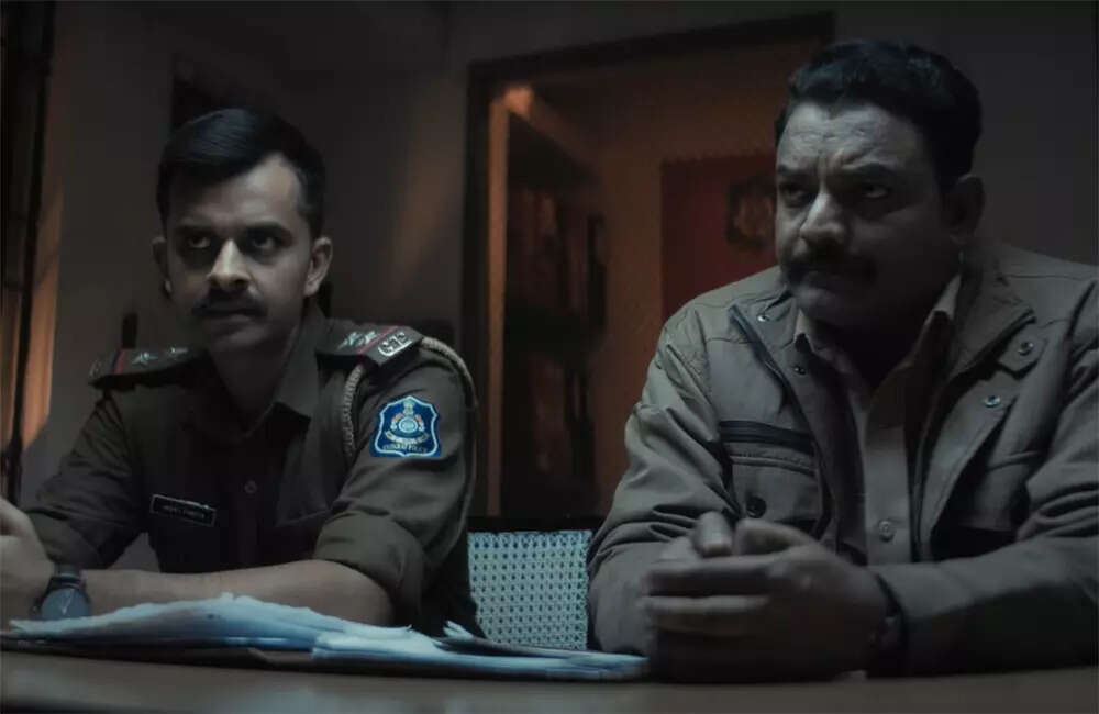 Jagat1
