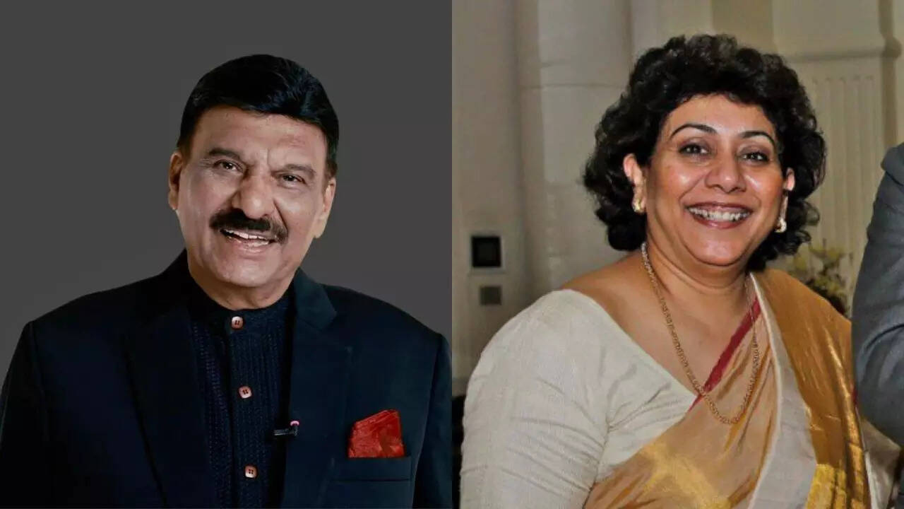 The lesser-known voices behind Delhi Metro announcements