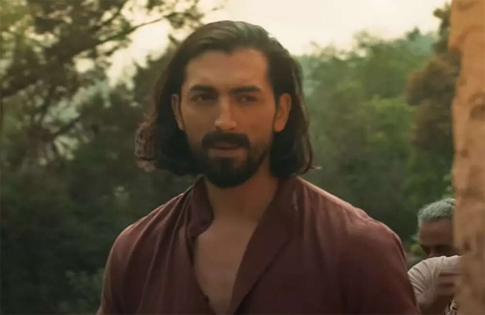 Musasi3