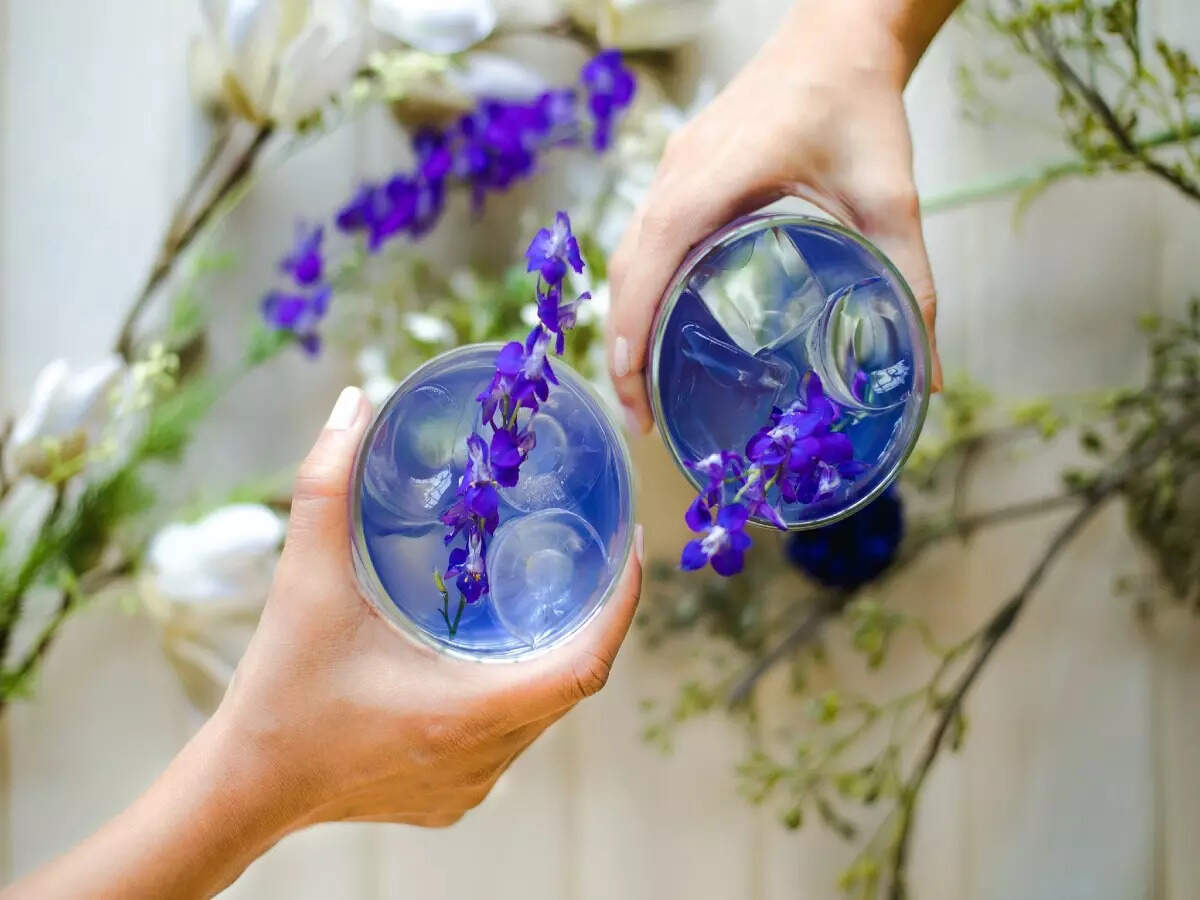 Delhi’s temperature might go up to 40 degree Celsius by April 15; IMD predicts Delhi’s temperature might go up to 40 degree Celsius by April 15; IMD predicts